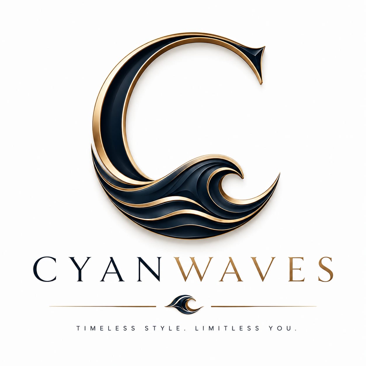 Cyanwave